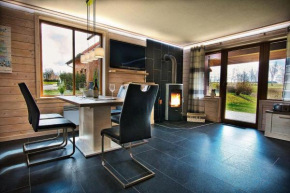 Ferienhaus-602-Auerhahn